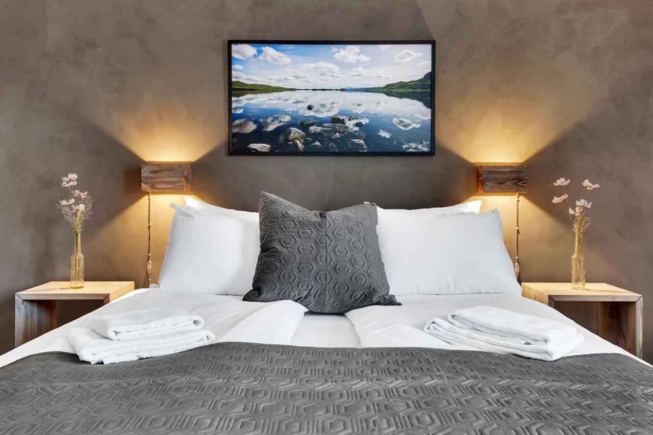 Liatoppen Fjellhotell Al Kültér fotó