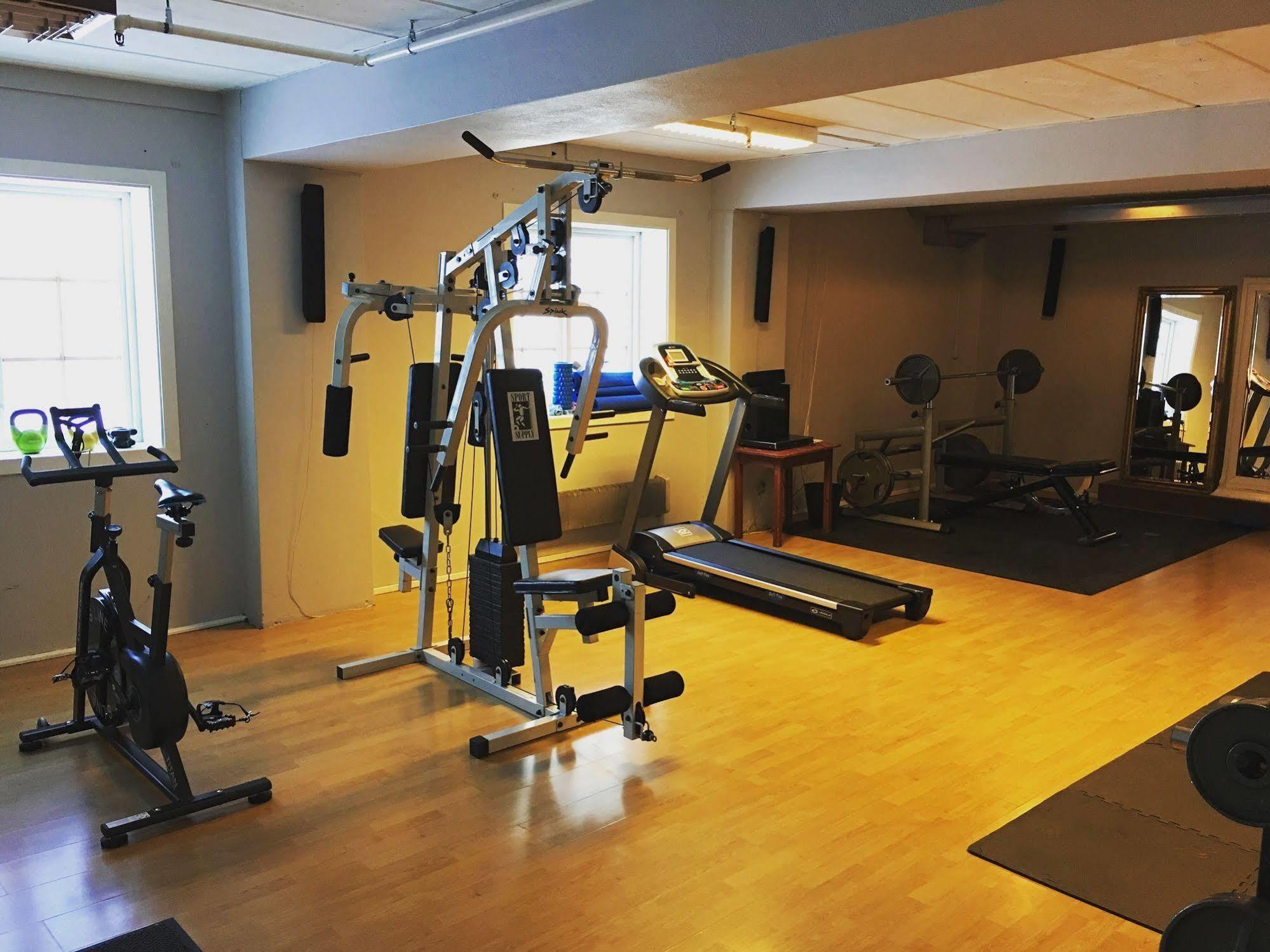 Liatoppen Fjellhotell Al Kültér fotó