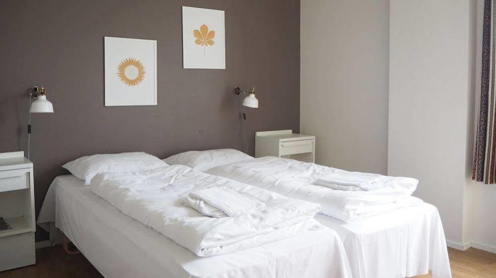 Liatoppen Fjellhotell Al Kültér fotó